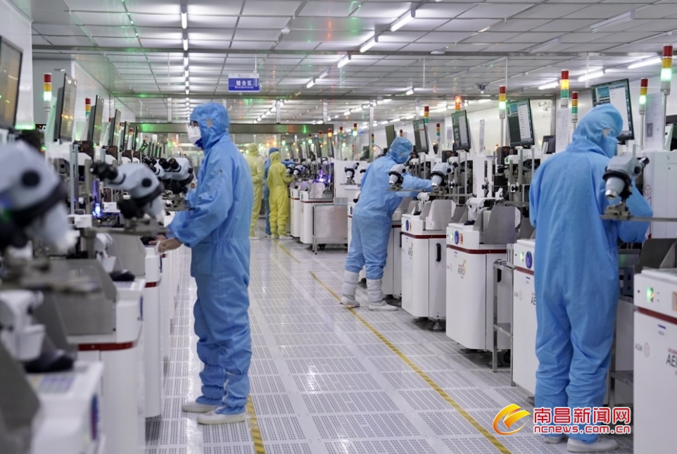 全速運轉(zhuǎn)