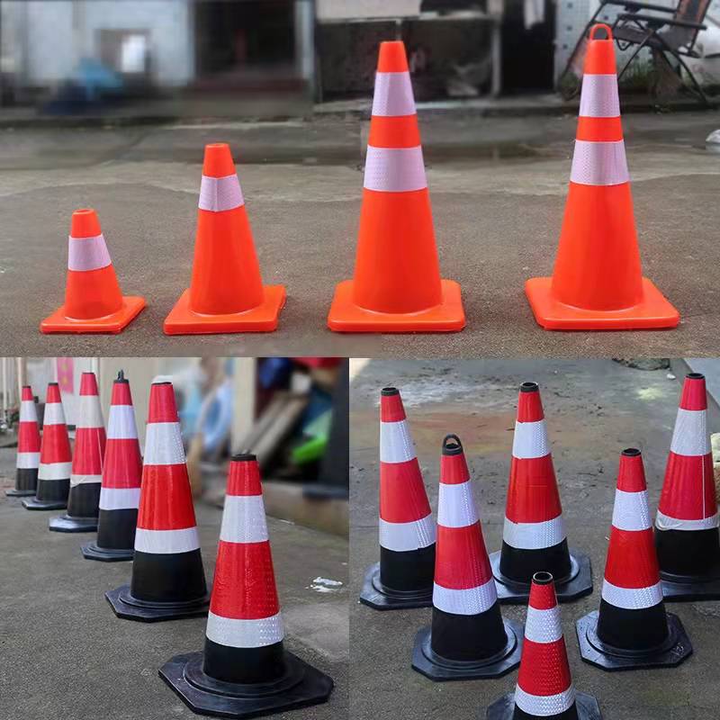 寧夏交通防護(hù)欄道路水馬護(hù)欄報價