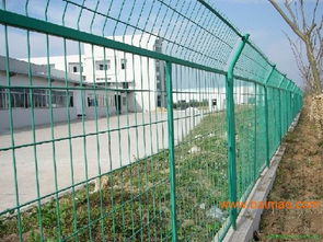 塑鋼道路護(hù)欄 重慶市專業(yè)重慶中杰交通設(shè)施制造商,塑鋼道路護(hù)欄 重慶市專業(yè)重慶中杰交通設(shè)施制造商生產(chǎn)廠家,塑鋼道路護(hù)欄 重慶市專業(yè)重慶中杰交通設(shè)施制造商價格